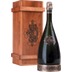 Cava Segura Viudas Brut Reserva Heredad Magnum 