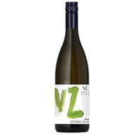VZ - Grüner Veltliner trocken