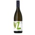 VZ - Grüner Veltliner trocken 