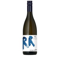 RR - Rhein Riesling trocken