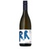 RR - Rhein Riesling trocken 