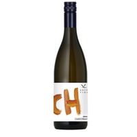 CH - Chardonnay trocken