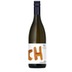 CH - Chardonnay trocken 