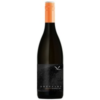 Arte Vini Orange Reserve
