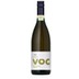 - VOC Grüner Veltliner 