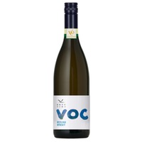 - VOC Rhein Riesling