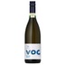 - VOC Rhein Riesling 
