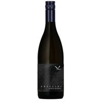 Arte Vini - White Reserve