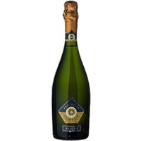 Prosecco Brioso Extra Dry - NV - Veneto, Italien