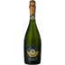 Prosecco Brioso Extra Dry - NV - Veneto, Italien 