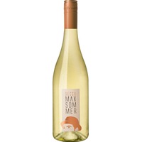 Max Sommer Secco Trocken