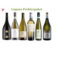 Probierpaket Lugana