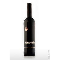 Monte Velho Tinto Regional Alentejano