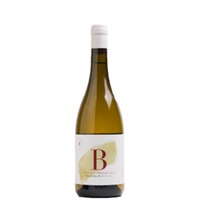 „Fire Heath“ Walker Bay Chardonnay