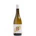 „Fire Heath“ Walker Bay Chardonnay 