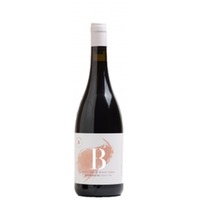 „Black Bream“ Walker Bay Pinot Noir