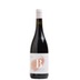 „Black Bream“ Walker Bay Pinot Noir 