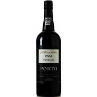 Noval Vintage Port