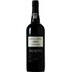 Noval Vintage Port 