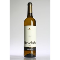 Monte Velho Alentejo Branco