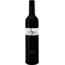Sinagua Cabernet Sauvignon Chile VdM - - Valle Central, Chile 