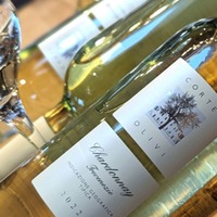 Corte Olivi Chardonnay