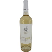 I Tratturi Sauvignon-Malvasia