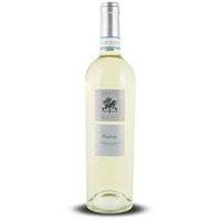 Corte Olivi Custoza DOC