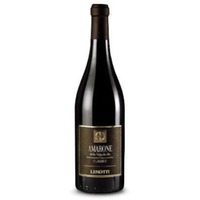 Lenotti Amarone