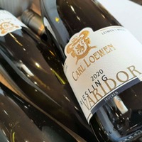 Loewen Varidor Riesling