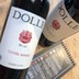 Dolle Cuvée Année 2016/19 
