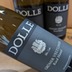 Dolle Grüner Veltliner Hasel 