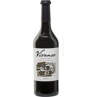 Vivanco Rioja DOC Reserva 2017/19