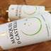 Marqués de Castilla Sauvignon-Chardonnay 
