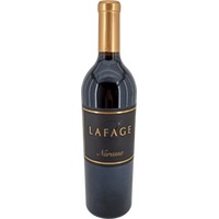 Lafage Narassa Côtes Catalanes