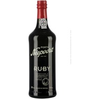 Niepoort Ruby Port