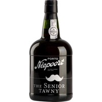 Niepoort The Senior Tawny Port