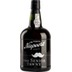 Niepoort The Senior Tawny Port 