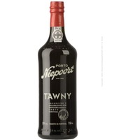 Niepoort Tawny Port
