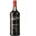 Niepoort Tawny Port 