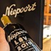 Niepoort Late Bottled Vintage 