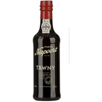 Niepoort Tawny Port | Halbe Flasche