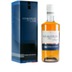 Armorik Double Maturation Single Malt Whisky 