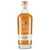 Le Diciotto Lune Grappa 0,5l 