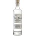 Grappa La Trentina | mini 