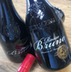 Bulgarini Rosso Bruno 