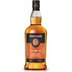 Springbank 10 Jahre Single Malt Whisky 