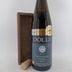 Riesling Privat Reserve 