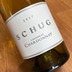 Schug Chardonnay 