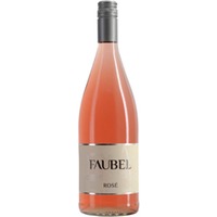 Spätburgunder Rosé